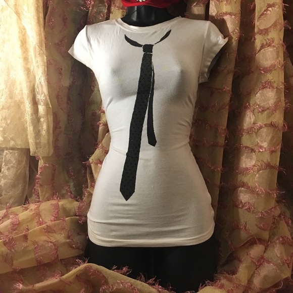 Stylish sexy sequence mini dress. - Picture 2 of 8